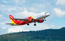 Sân bay Liên Khương sẽ mở cửa lại sớm hơn dự kiến 1 tuần