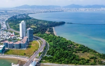 Đà Nẵng lấy ý kiến điều chỉnh quy hoạch, mở đường gỡ vướng siêu dự án Đa Phước 181ha