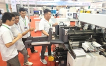 Nhập siêu chục tỉ USD, Việt Nam đang nhập những gì?