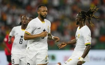 Dự đoán tỉ số World Cup 2026: 'Mưa bàn thắng' ở trận Ghana gặp Panama