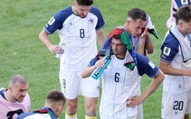 World Cup 2026: Khi trận cầu 'đứt mạch' vì quảng cáo