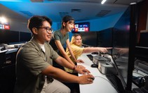 RMIT ra mắt ngành Cử nhân Khoa học máy tính