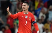 Lịch trực tiếp World Cup 2026 ngày 18-6: Bồ Đào Nha ra trận, Anh đấu Croatia