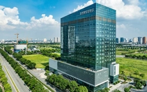 Nghị quyết 10 của Bộ Chính trị: Định hướng vốn FDI, nâng chất tăng trưởng