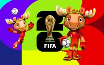 Lịch trực tiếp World Cup 2026 ngày 18-6: Bồ Đào Nha ra trận, Anh đấu Croatia
