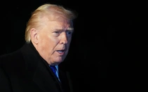 Sau hơn 3 tháng xung đột, ông Trump đạt được gì ở Iran?