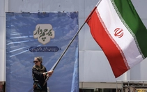 Truyền thông Mỹ tiết lộ nội dung 14 điều của thỏa thuận Mỹ - Iran