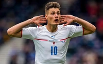 Dự đoán tỉ số World Cup: Czech tiễn Nam Phi rời giải