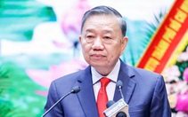 Tổng Bí thư, Chủ tịch nước: Phát huy cựu chiến binh như một nguồn lực phát triển của đất nước