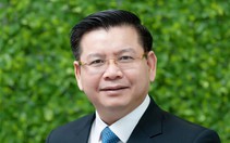 Trường đại học Điện lực bắt nhịp cuộc đua nhân lực AI và chuyển dịch năng lượng