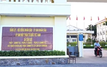 29 xã đủ điều kiện trở thành phường ở TP.HCM