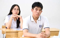 Ngày đầu tiên tập dượt đăng ký nguyện vọng xét tuyển đại học năm 2026