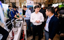 Cần áp dụng quy tắc 'im lặng là đồng ý'