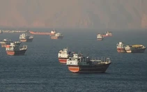 Nhiều lợi ích lớn Iran nhận được từ thỏa thuận hòa bình với Mỹ
