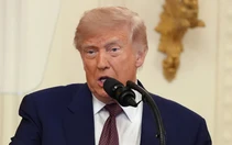 Tin tức thế giới 19-6: Ông Trump tin biên bản với Iran là 'chiến thắng'; Lãnh tụ Iran nêu lý do phê duyệt