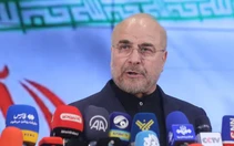 Iran tuyên bố sẽ thu phí qua eo biển Hormuz sau giai đoạn 60 ngày