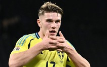 Dự đoán tỉ số World Cup: Thụy Điển hòa Hà Lan trong trận cầu ít bàn thắng