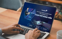 VietinBank số hóa 100% quy trình cấp tín dụng doanh nghiệp