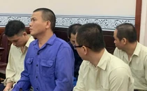 Bán thận kiếm tiền rồi trở thành ‘trùm’ đường dây buôn bán nội tạng