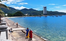 Vụ nhùng nhằng cấp giấy tờ đất tại Ba Làng, Nha Trang: Ra hạn cuối tham mưu giải quyết