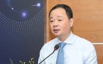 'Công nghệ lượng tử rất khó nhưng không ngoài tầm với Việt Nam'