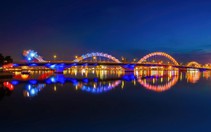 Legend in Danang - Khi Đà Nẵng trở thành nơi để sống và đầu tư