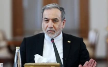 Ngoại trưởng Iran: Israel muốn 'chiến tranh vĩnh viễn'