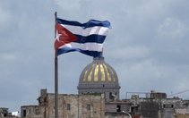 Cuba công bố 176 biện pháp cải cách sâu rộng nhất kể từ 1959