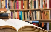 Phạt NXB Hội Nhà văn 100 triệu, đình chỉ 2 tháng, tiêu hủy toàn bộ sách ‘Chuyện với Thanh’
