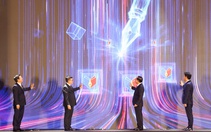 Khai mạc Hội báo toàn quốc 2026 tại Hải Phòng: Bước tiến mới của báo chí Việt Nam
