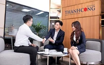 Biến động ở Chứng khoán Thành Công: Toàn bộ hội đồng quản trị xin nghỉ ngay trước đại hội