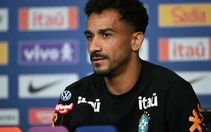 Ngôi sao Brazil bị chỉ trích vì nói đội nhà kém hơn Pháp, Argentina tại World Cup