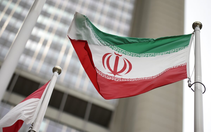 Iran còn đối mặt với những lệnh trừng phạt nào sau thỏa thuận với Mỹ?