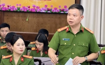 Vụ hợp đồng kỳ nghỉ: Điều tra nghi vấn người có chức vụ 'tiếp tay', làm rõ vai trò luật sư