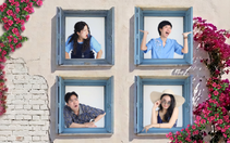 Chưa đến ngày công diễn, nhạc kịch Mamma Mia! tại TP.HCM đã 'cháy vé'