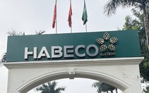 Hà Nội giữ phương án xây trường THPT tại khu đất Nhà máy bia Hà Nội