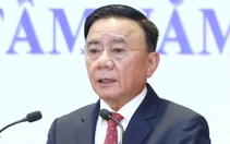 Ban Bí thư quy định mới về tổ chức đảng trong tập đoàn, tổng công ty, ngân hàng thương mại nhà nước