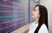 Hơn 68% nhà đầu tư 'đặt cược' chứng khoán tăng trong nửa cuối năm 2026, cơ hội và rủi ro thế nào?