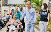 Khi không còn là ‘thành phố trẻ’, TP.HCM thích ứng già hóa dân số ra sao?