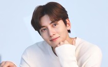 Ji Chang Wook bị truy thu thuế hàng chục tỉ won