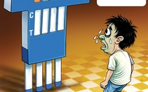Thứ quyền lực nhất mạng xã hội lúc này