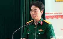 Tuổi thọ người Việt tăng, hướng tới sống khỏe dài lâu