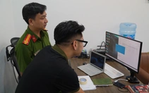 Công an TP.HCM điều tra nguồn dữ liệu khách hàng của 11 công ty bán hợp đồng kỳ nghỉ
