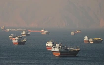 Nguồn tài chính đầu tiên Iran sắp tiếp cận để mua các mặt hàng thiết yếu