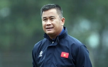 Khó nhưng tuyển Đức sẽ thắng