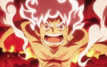 7 bí ẩn lớn nhất One Piece mà Eiichiro Oda vẫn chưa giải đáp