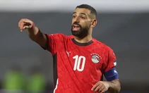 Dự đoán tỉ số World Cup: Salah ghi bàn giúp Ai Cập thắng dễ New Zealand