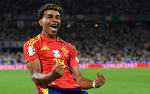 Dự đoán tỉ số World Cup: Saudi Arabia 'hiện nguyên hình'