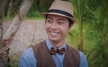 Cậu Ba trong Nợ đời vay trả: 'Nghĩ mà thương, đổ vỏ mà mừng như ăn ốc ngon'