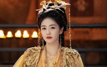 Lộ cát sê khủng của Bạch Lộc trong Mạc Ly